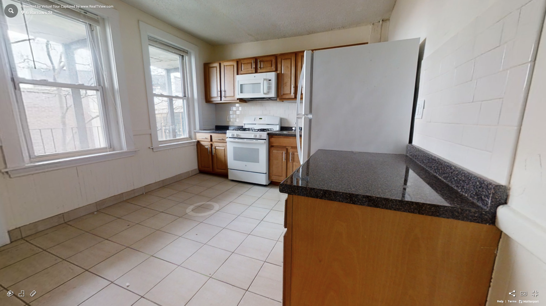 437 Cambridge St, Allston