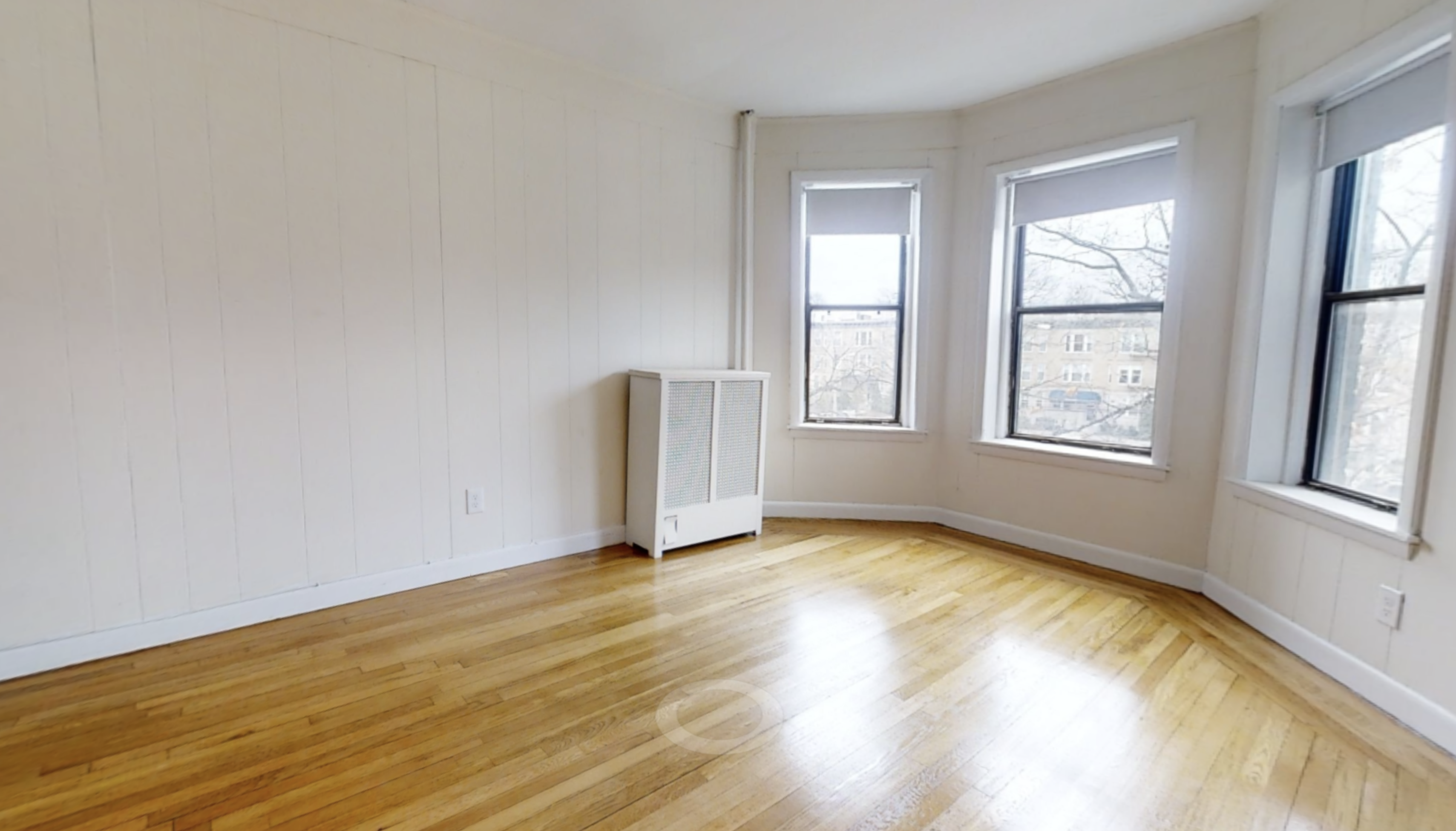 1133 Commonwealth Ave, Allston