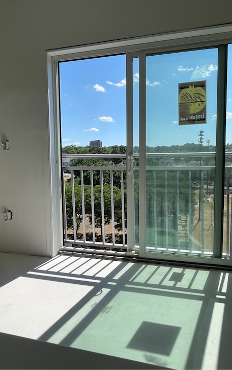 458 Washington St, Brighton