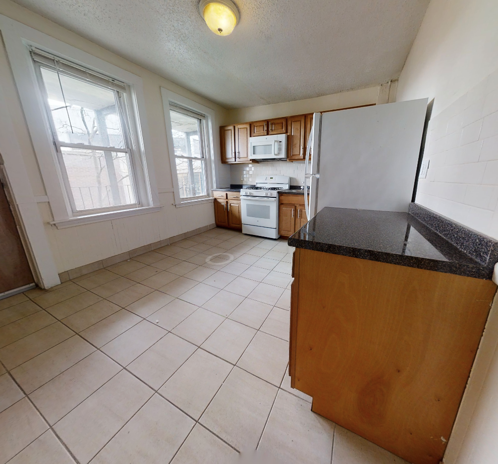 5 Barrows St, Allston