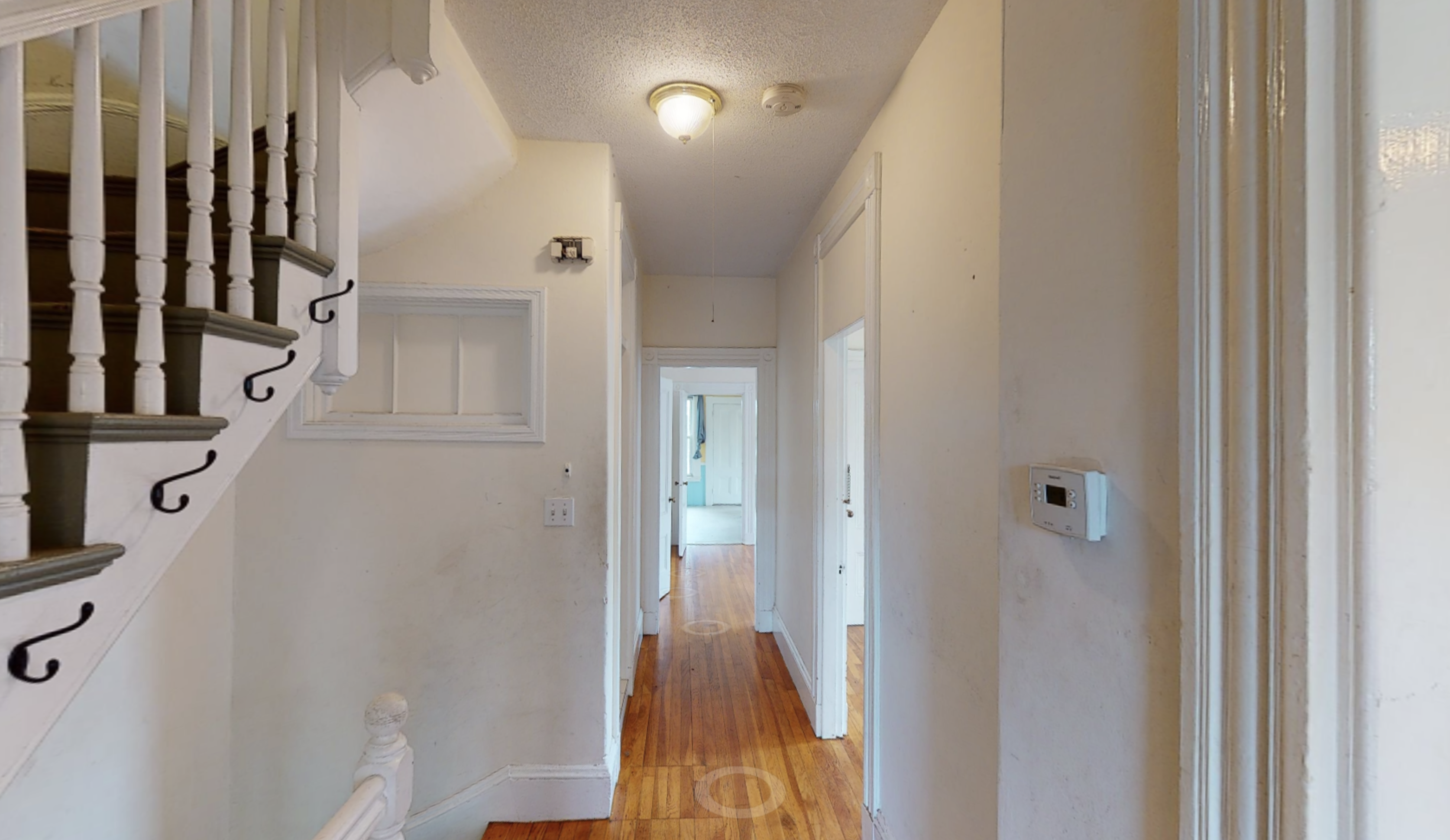 224 Concord Ave, Cambridgeport