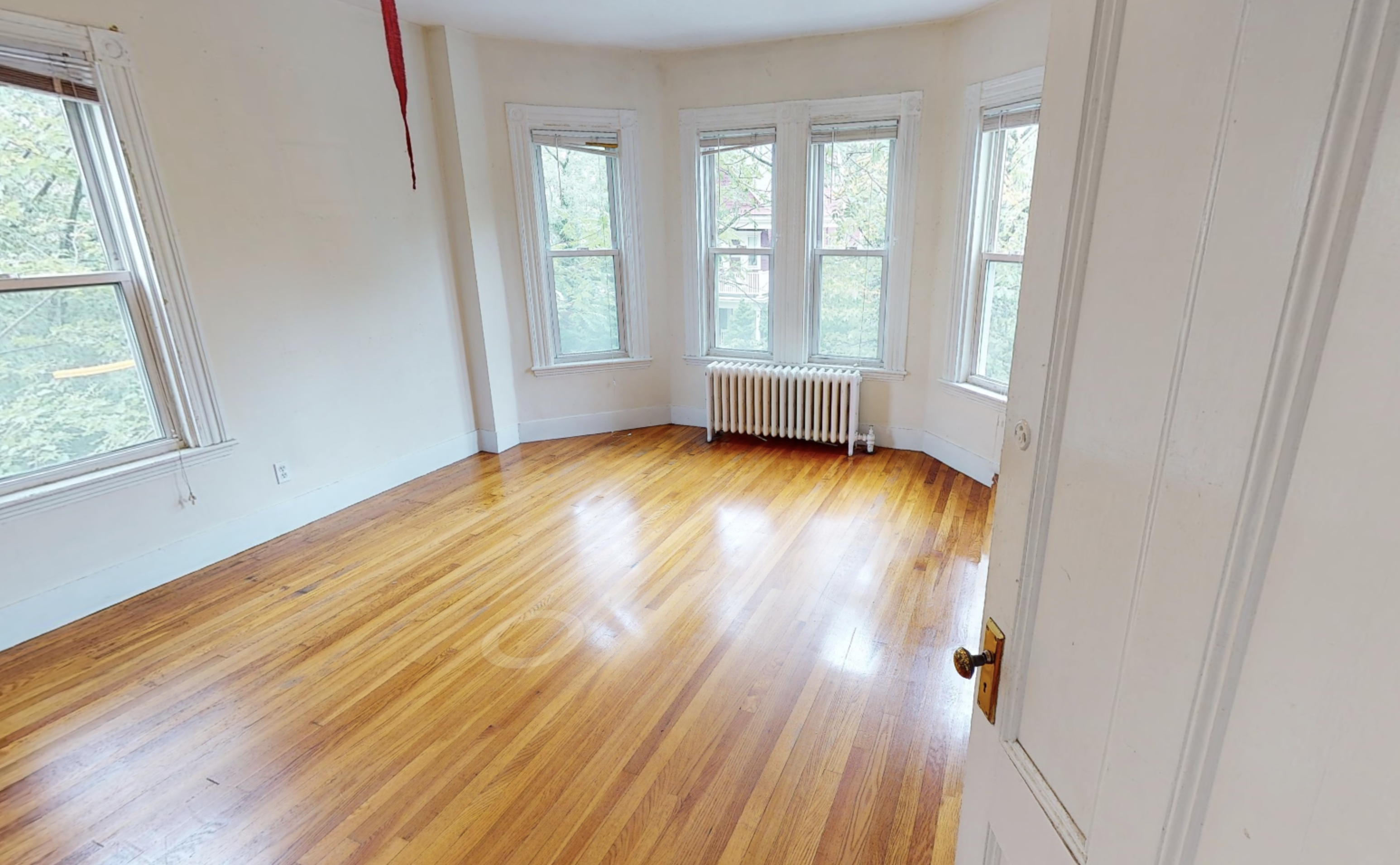 224 Concord Ave, Cambridgeport