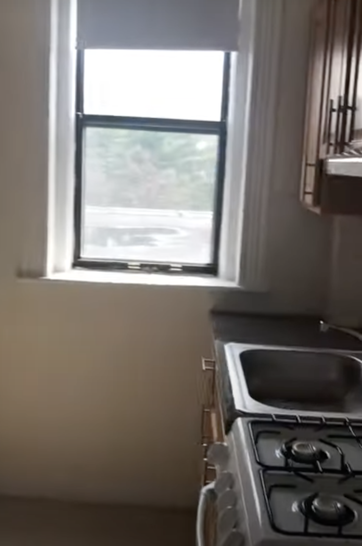 1144 Commonwealth Ave, Allston