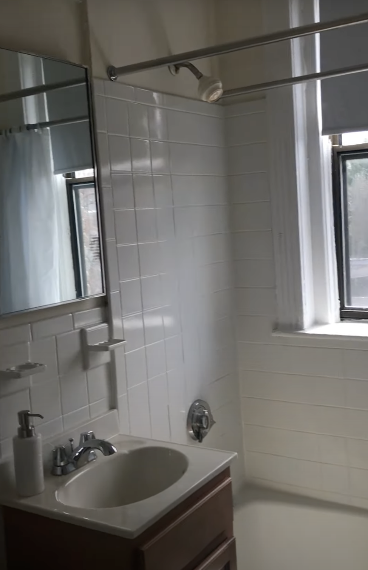 1144 Commonwealth Ave, Allston