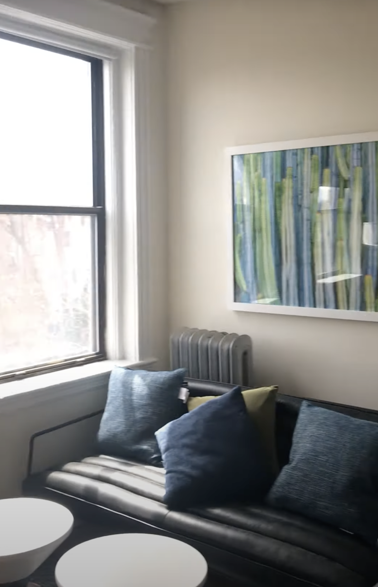 1144 Commonwealth Ave, Allston