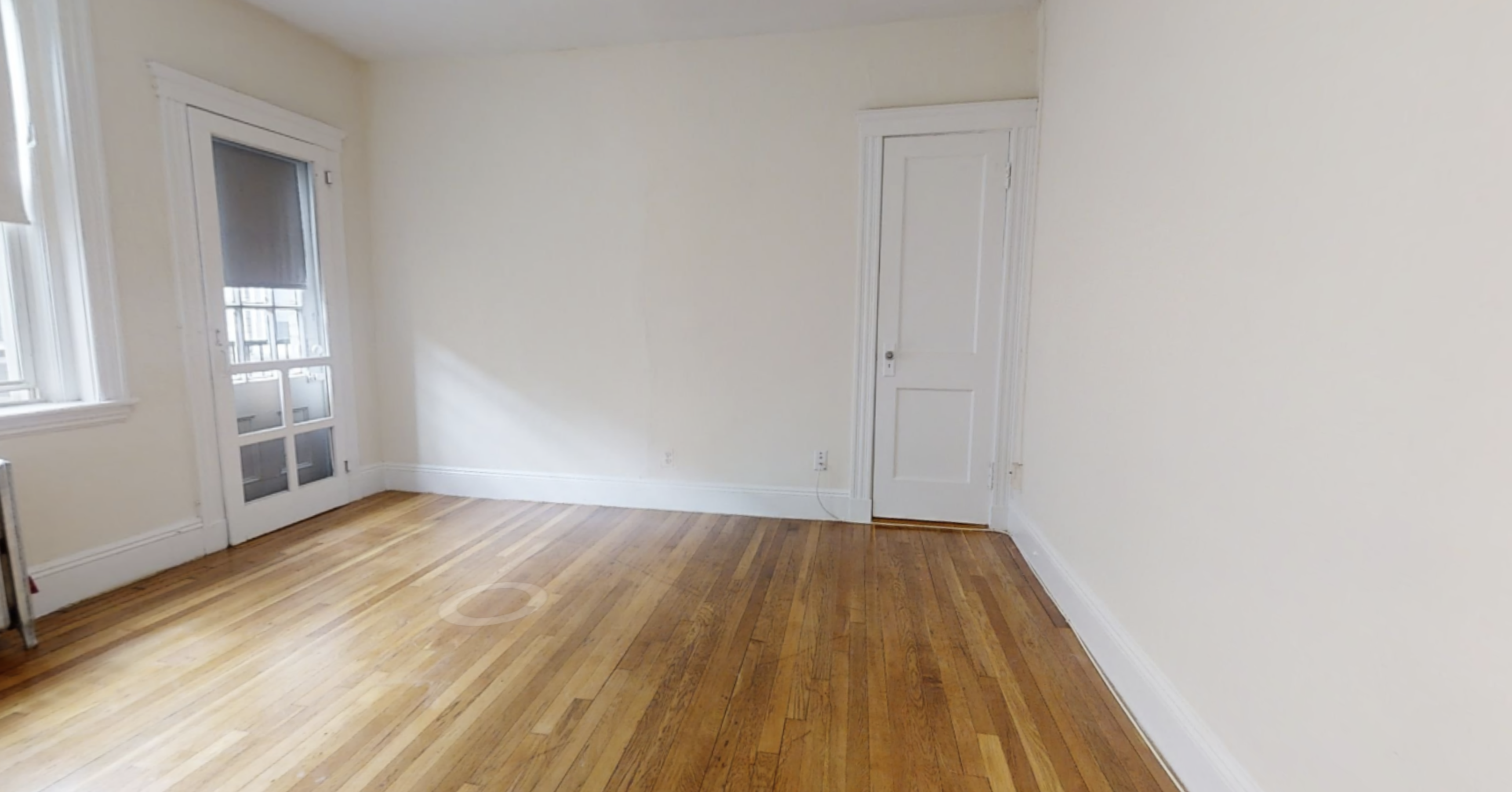 131 Washington St, Brighton