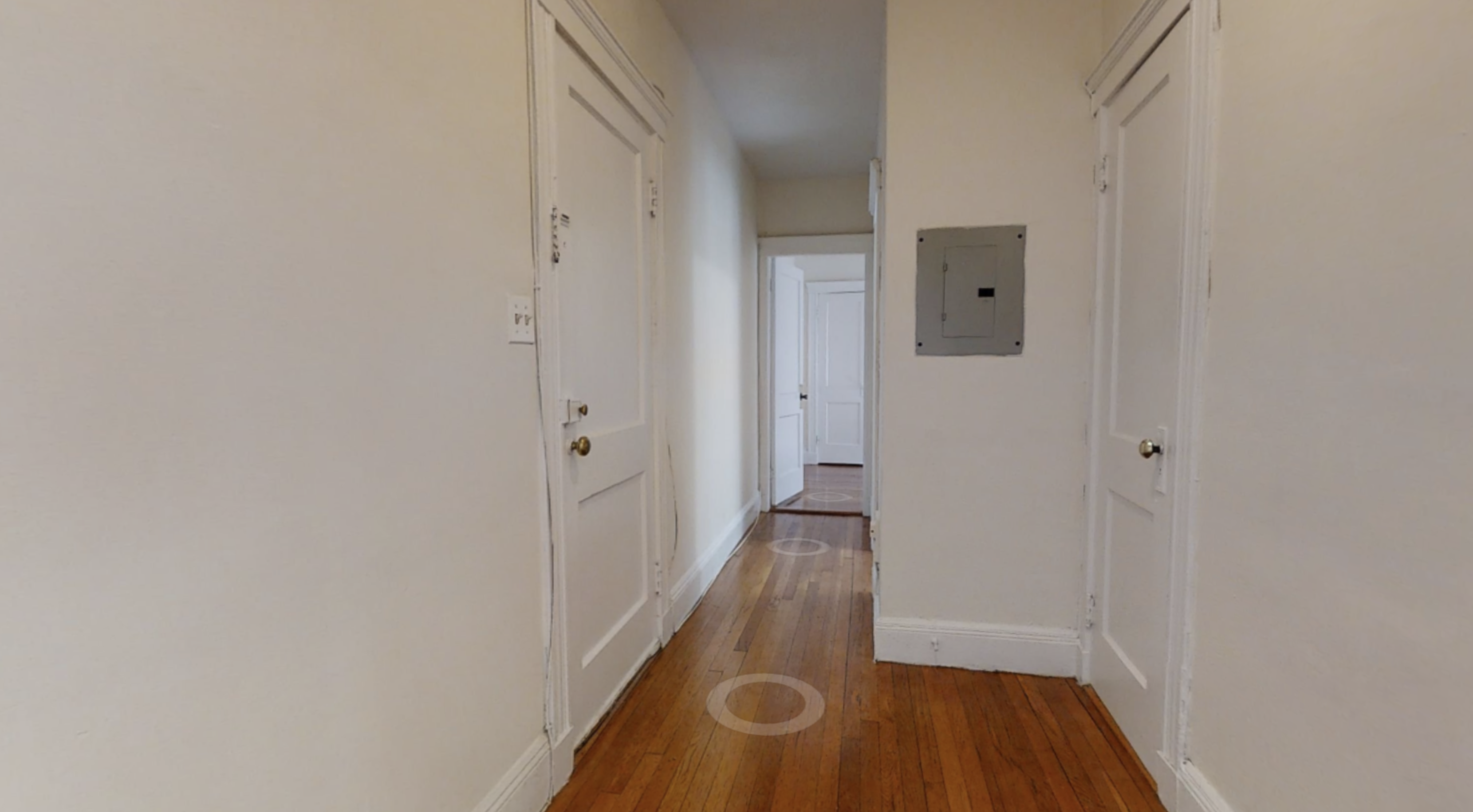 131 Washington St, Brighton