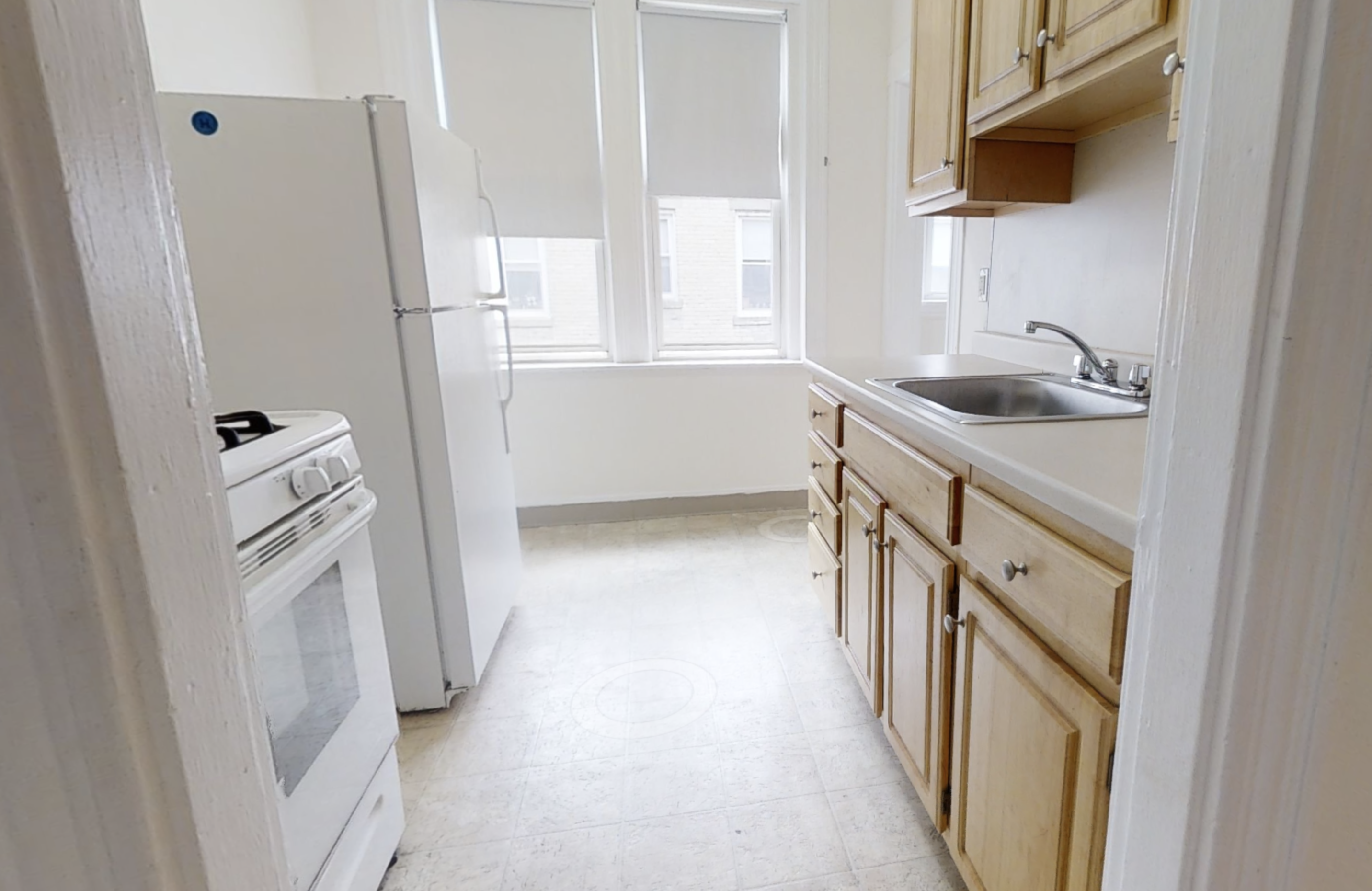 131 Washington St, Brighton