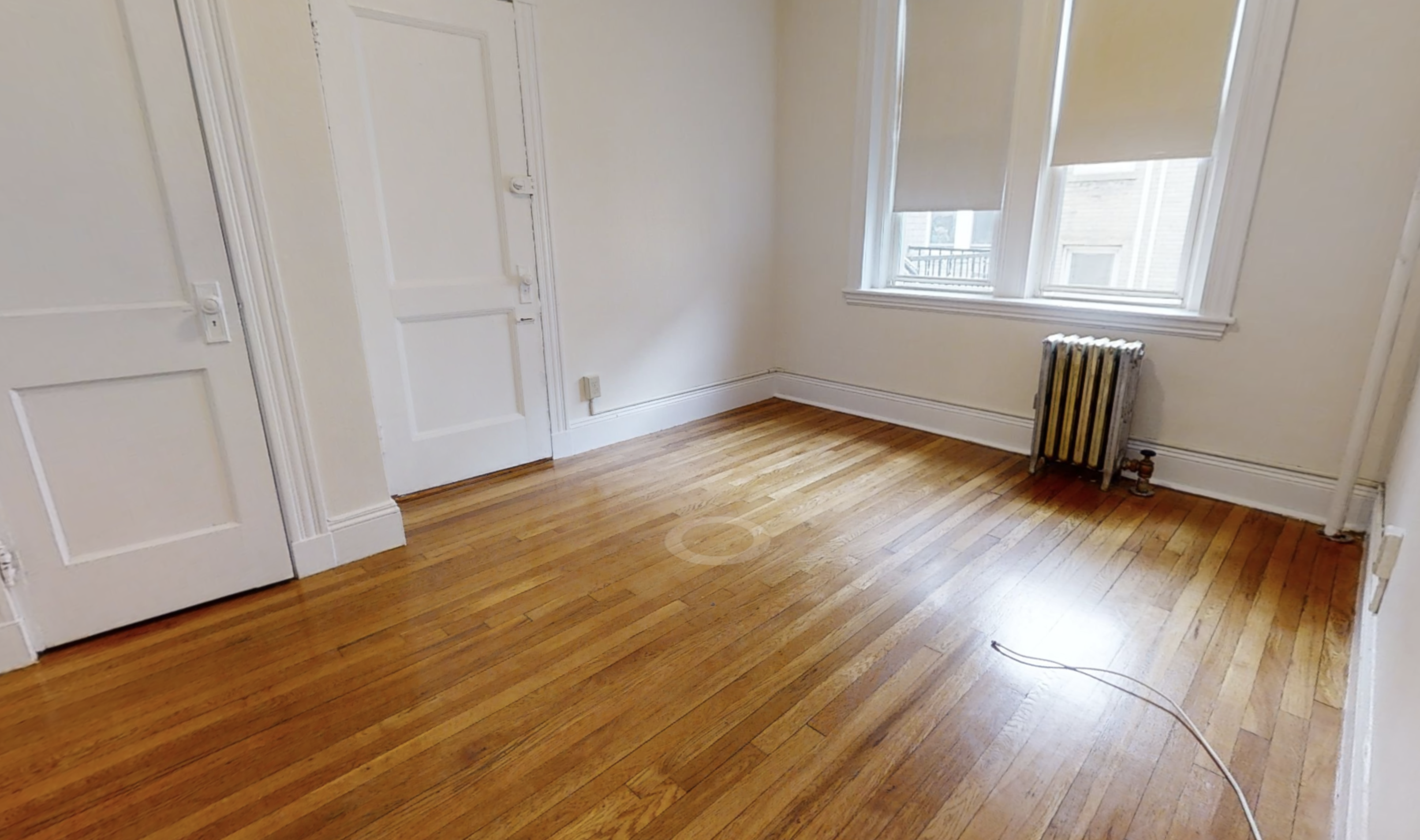 131 Washington St, Brighton