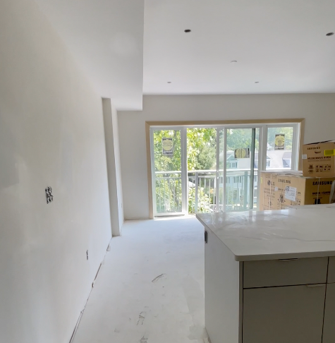 458 Washington St, Brighton