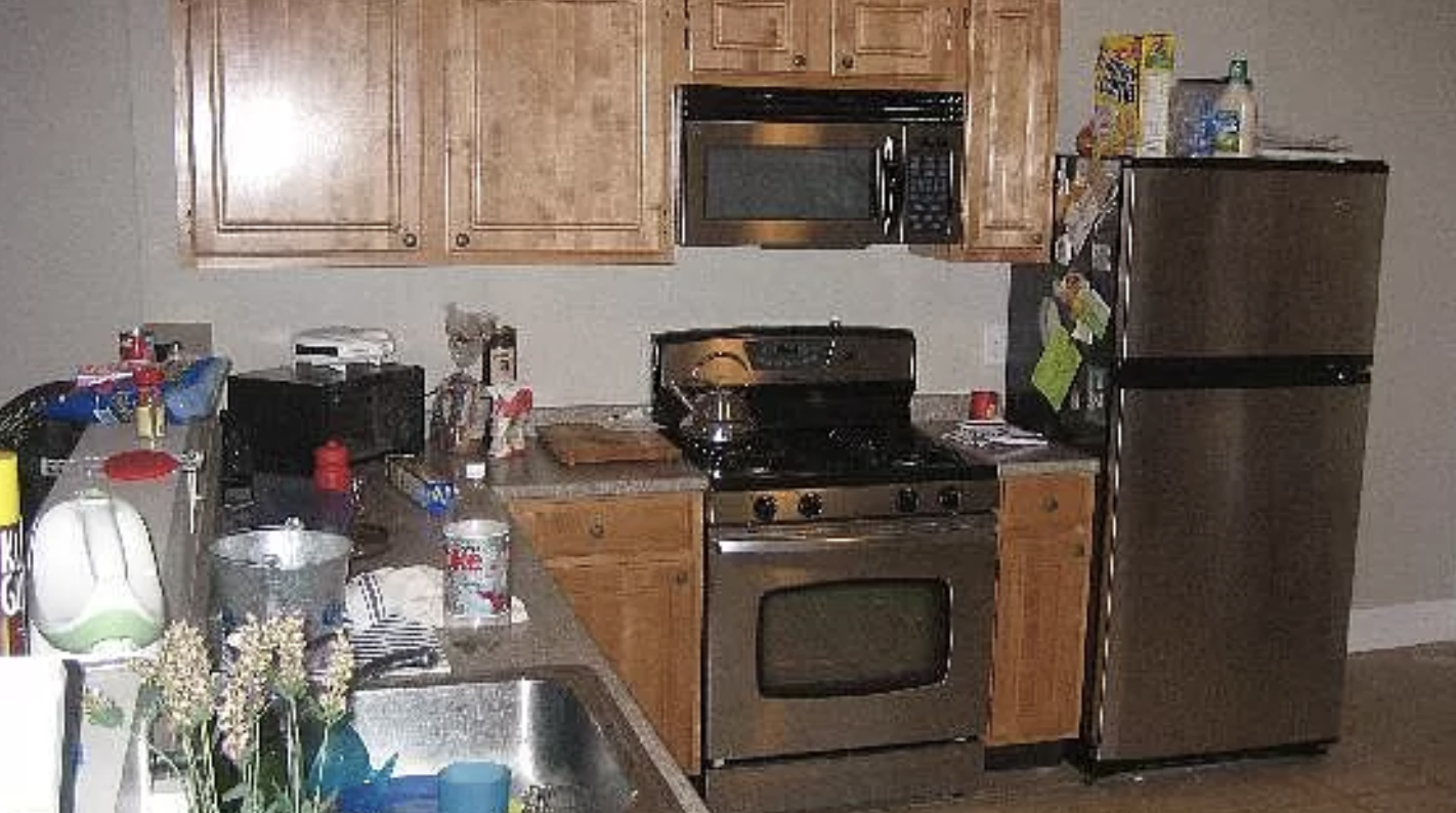 1292 Commonwealth Ave, Allston