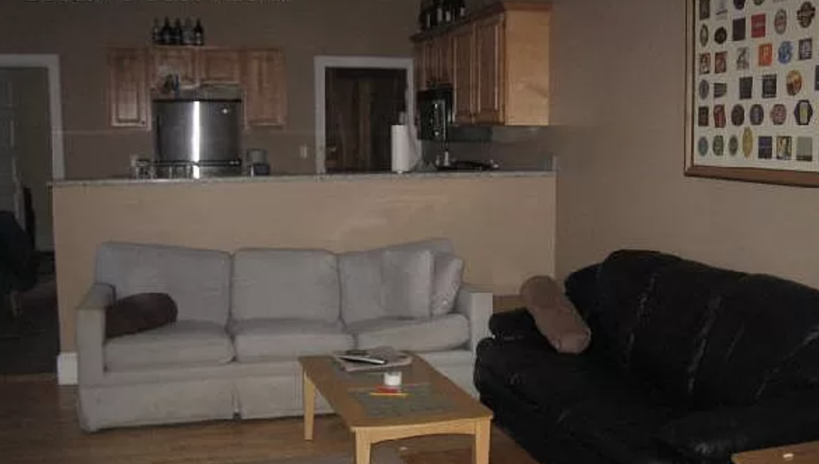 1292 Commonwealth Ave, Allston