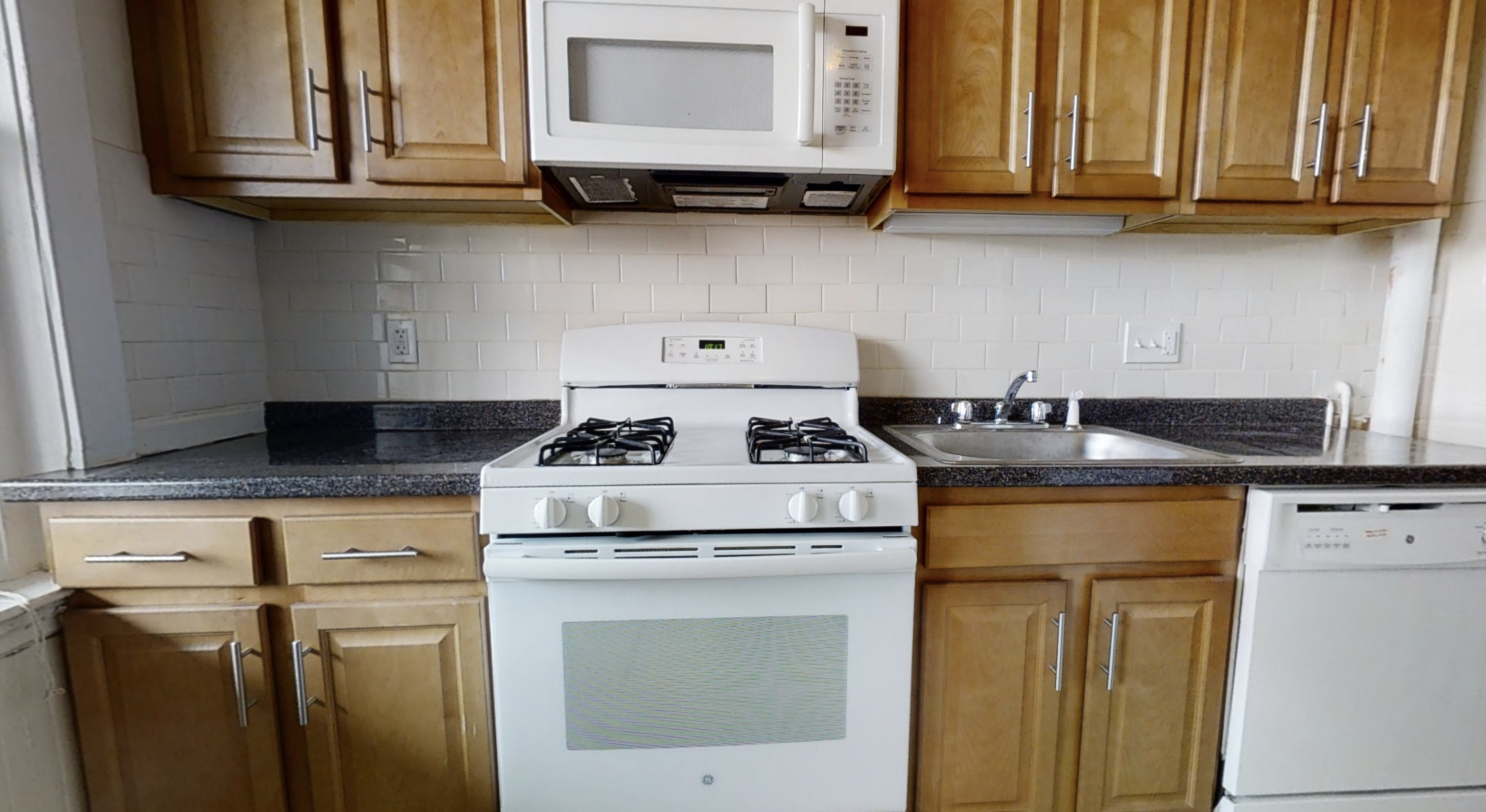 437 Cambridge St, Allston