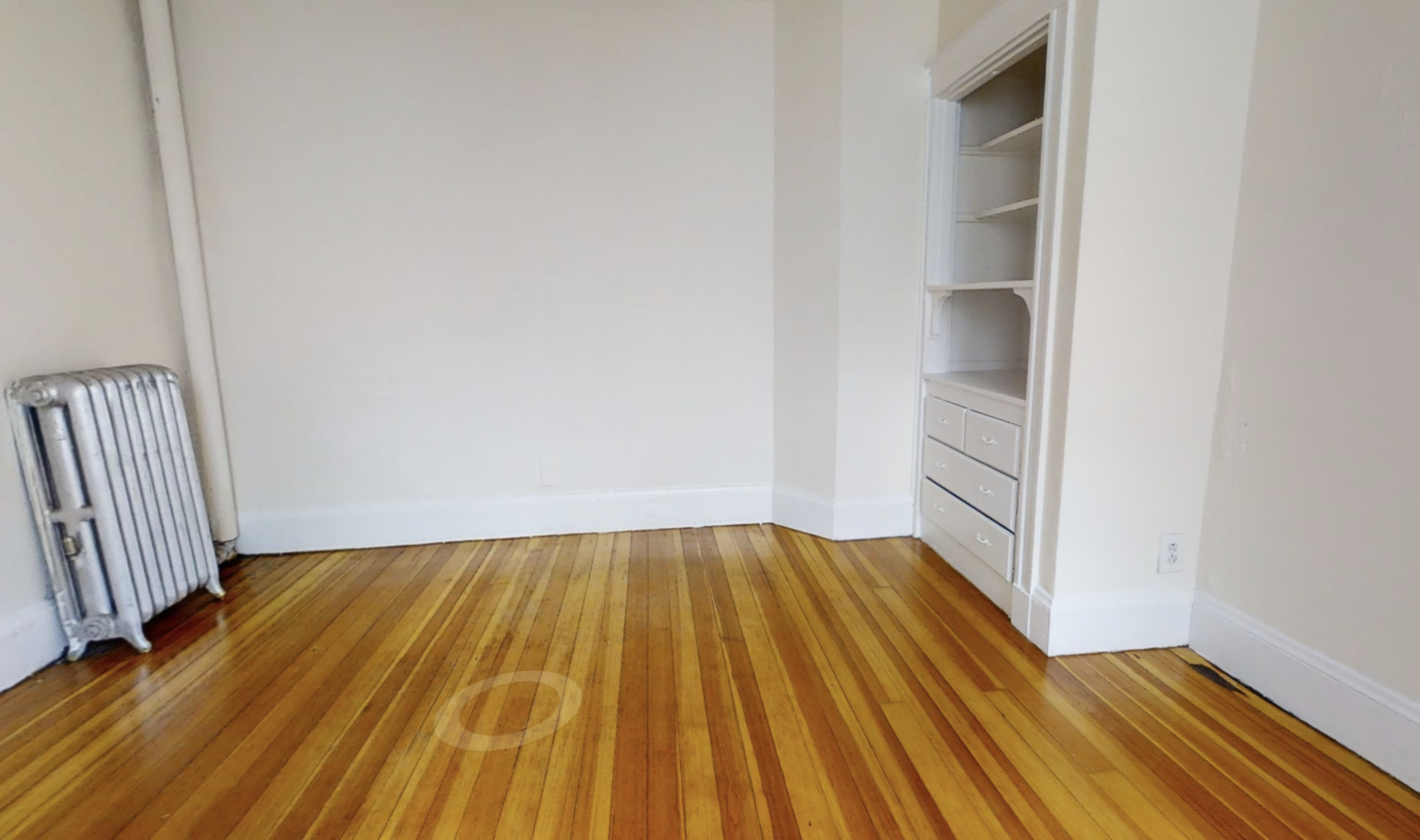 437 Cambridge St, Allston