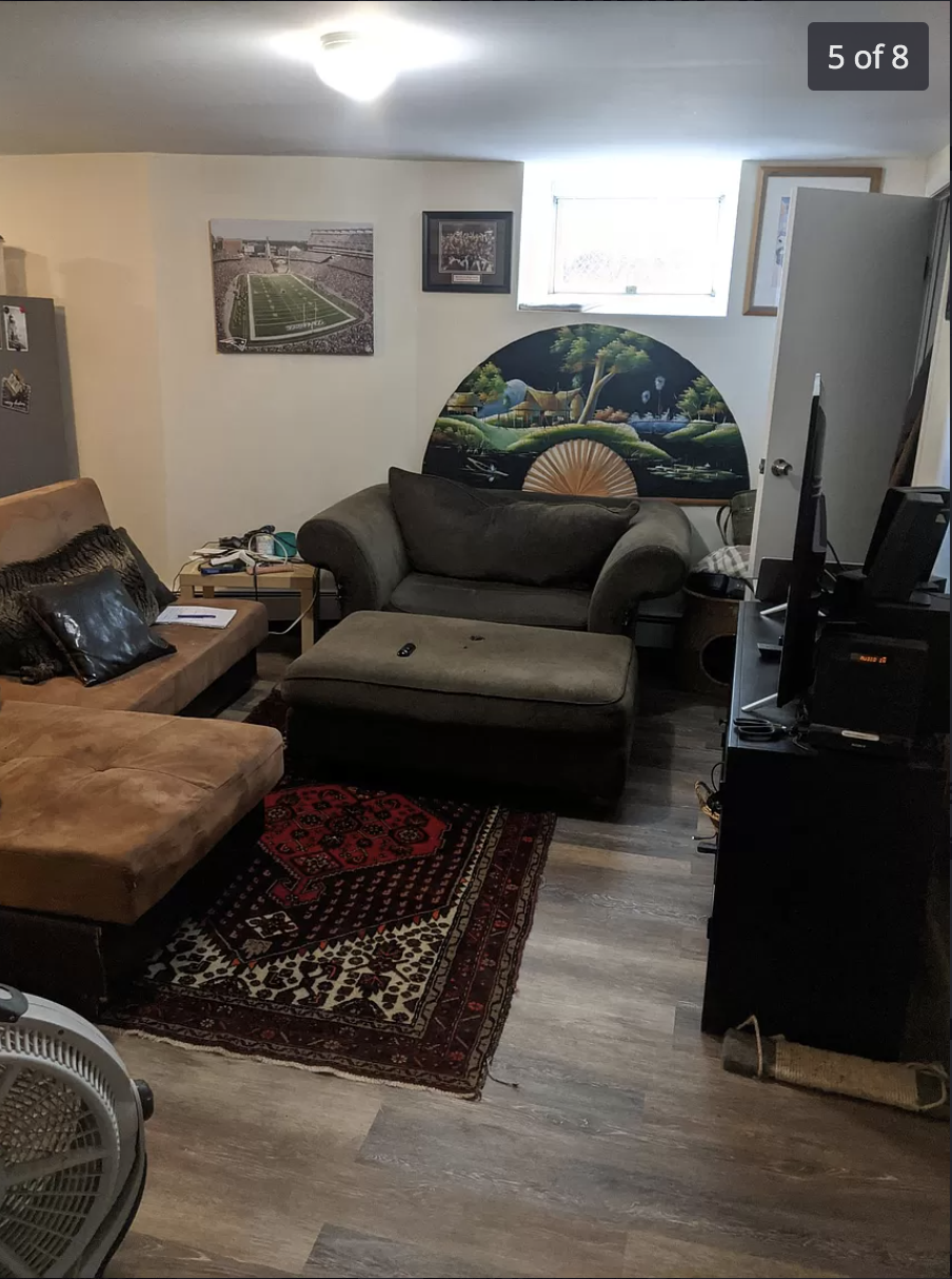 227 Faneuil St, Brighton