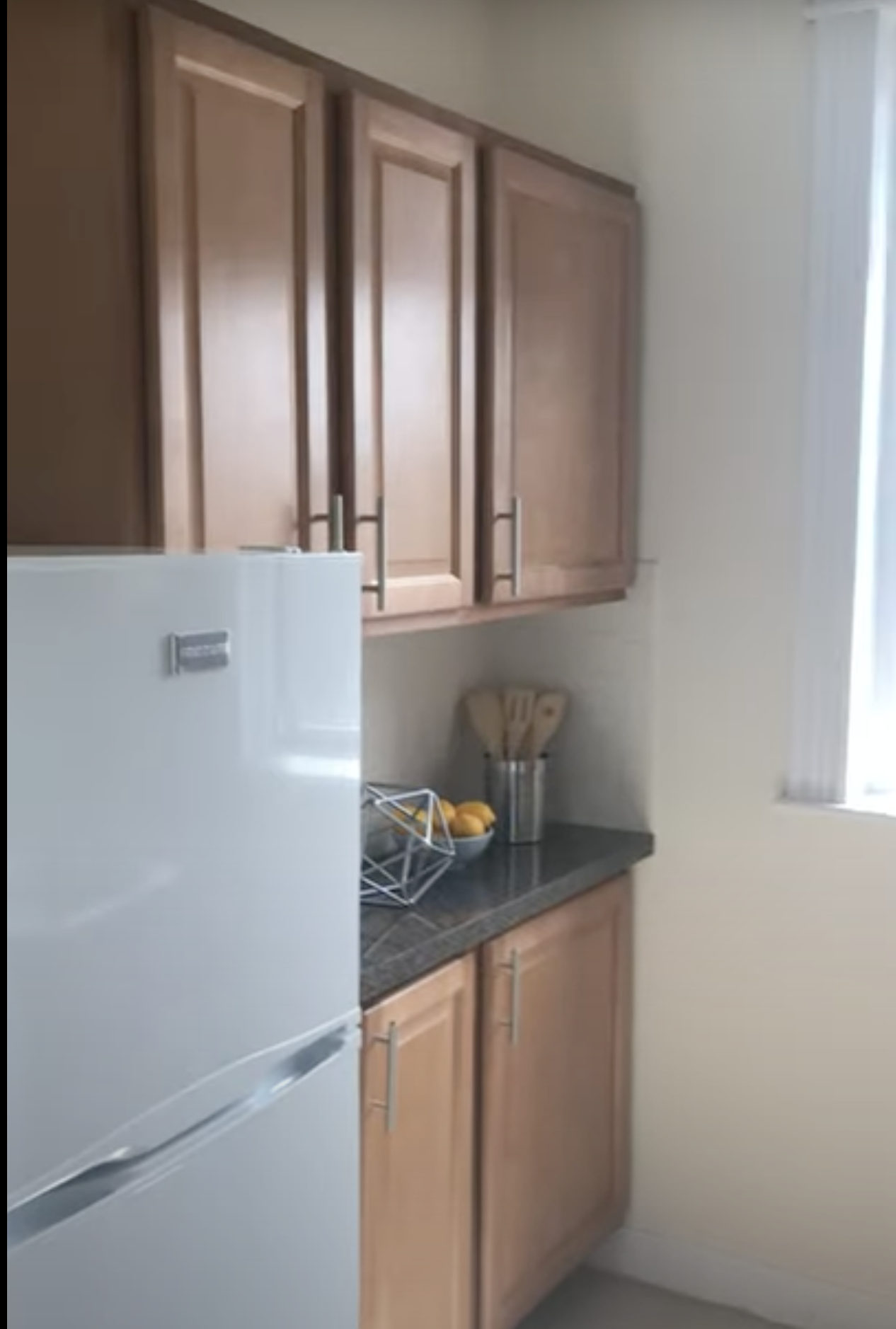 1148 Commonwealth Ave, Brighton