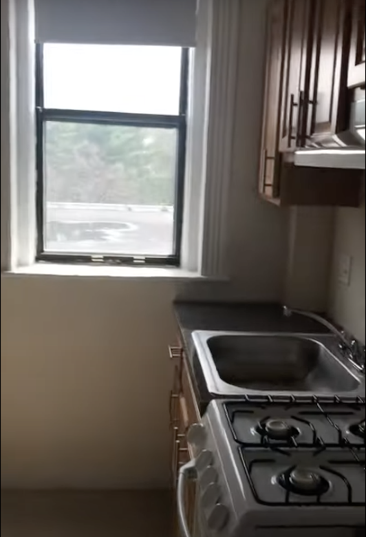 1148 Commonwealth Ave, Brighton