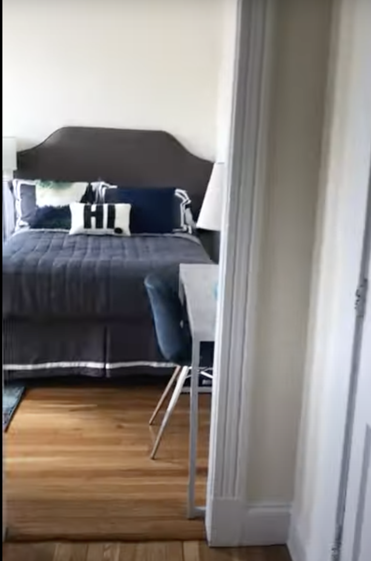 1148 Commonwealth Ave, Brighton