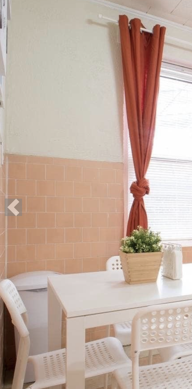 126 Warren St, Jamaica Plain