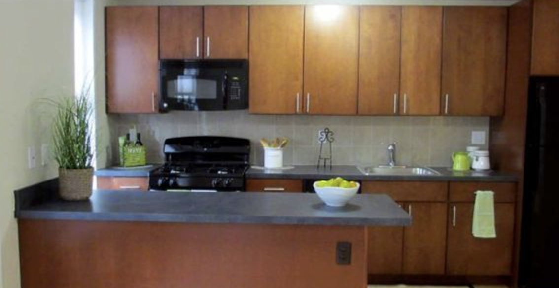 11 Camelot Ct, Brighton