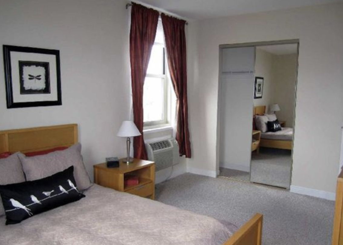 11 Camelot Ct, Brighton