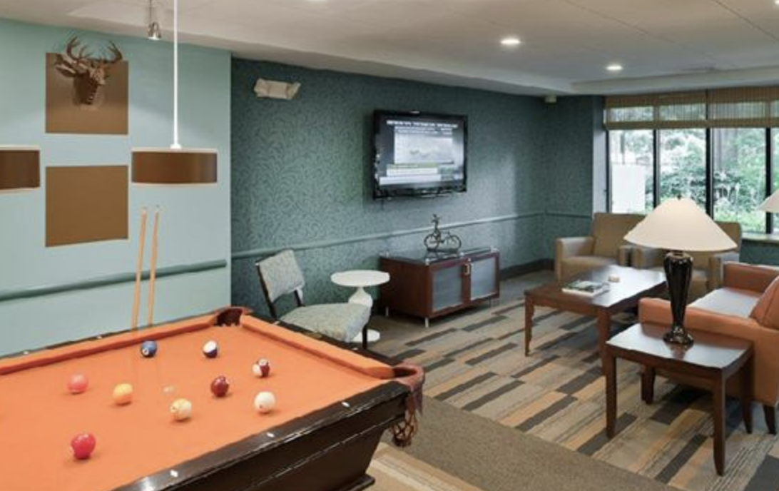 11 Camelot Ct, Brighton