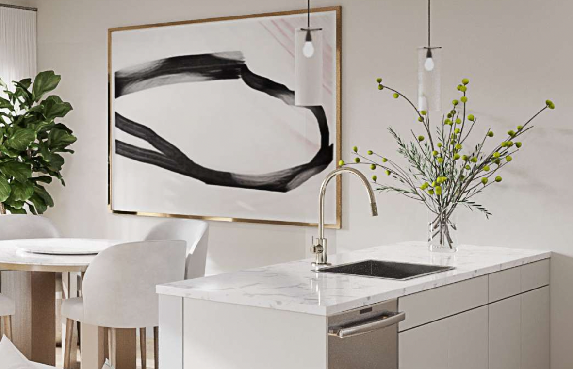 458 Washington St, Brighton