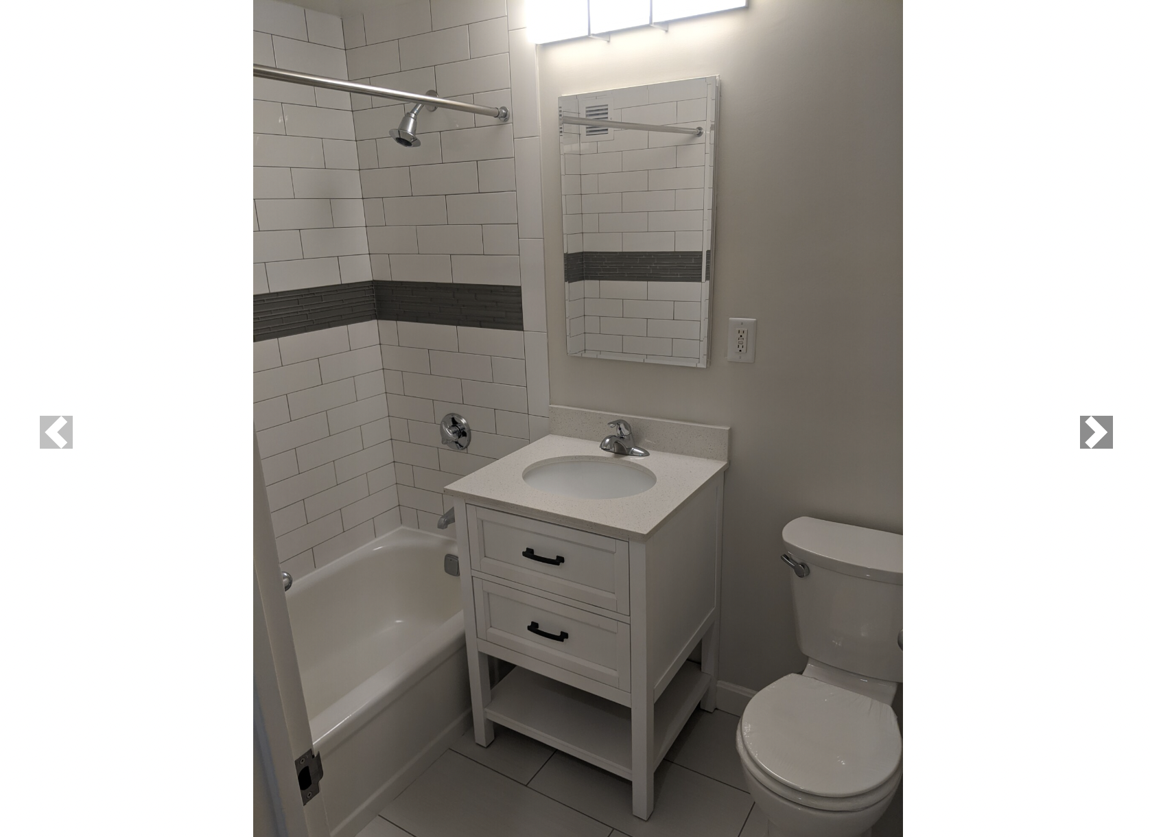 700 Huron Ave, West Cambridge