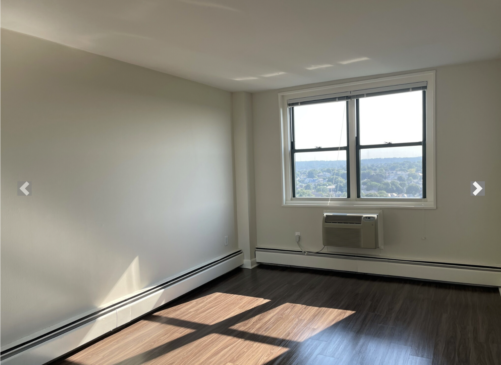 700 Huron Ave, West Cambridge