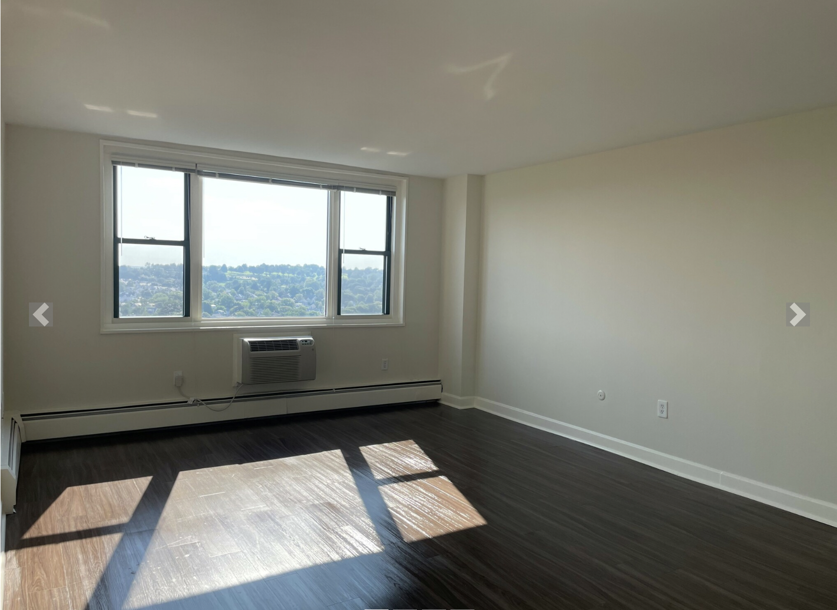 700 Huron Ave, West Cambridge