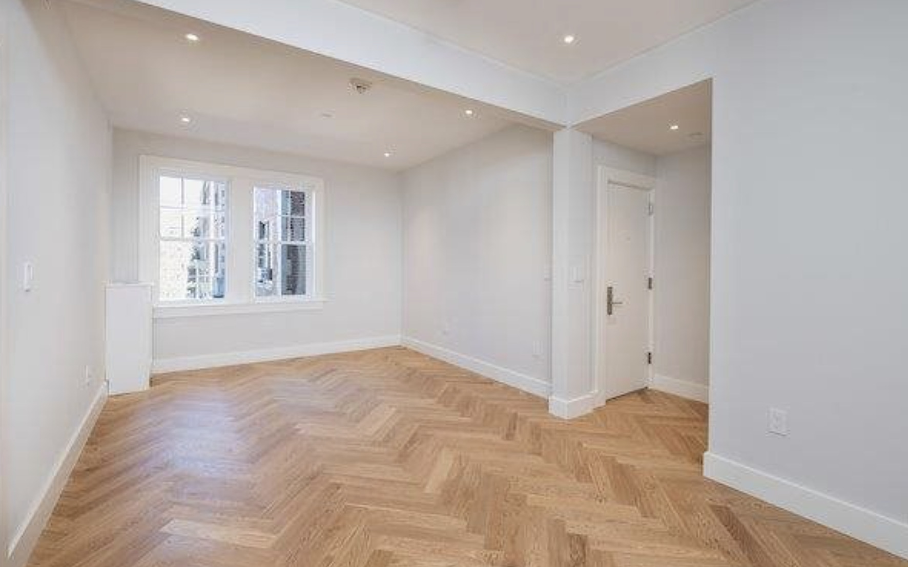 19 Forest St, Porter Square