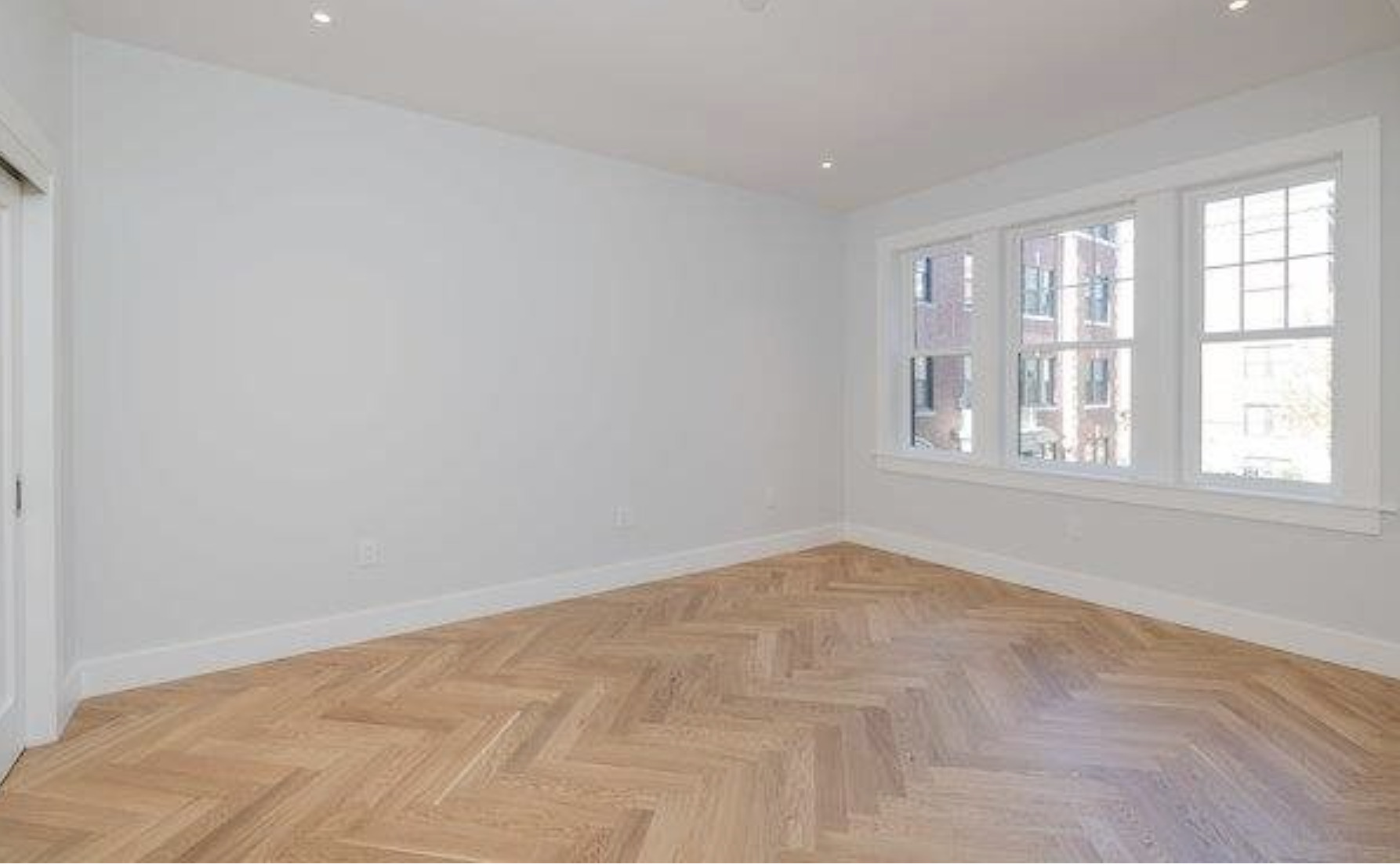 19 Forest St, Porter Square