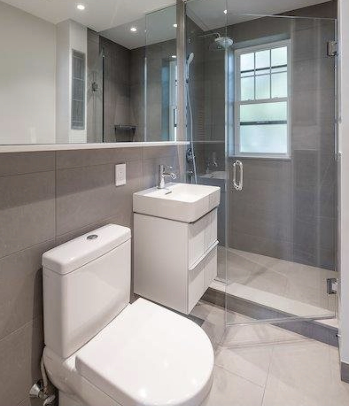 19 Forest St, Porter Square