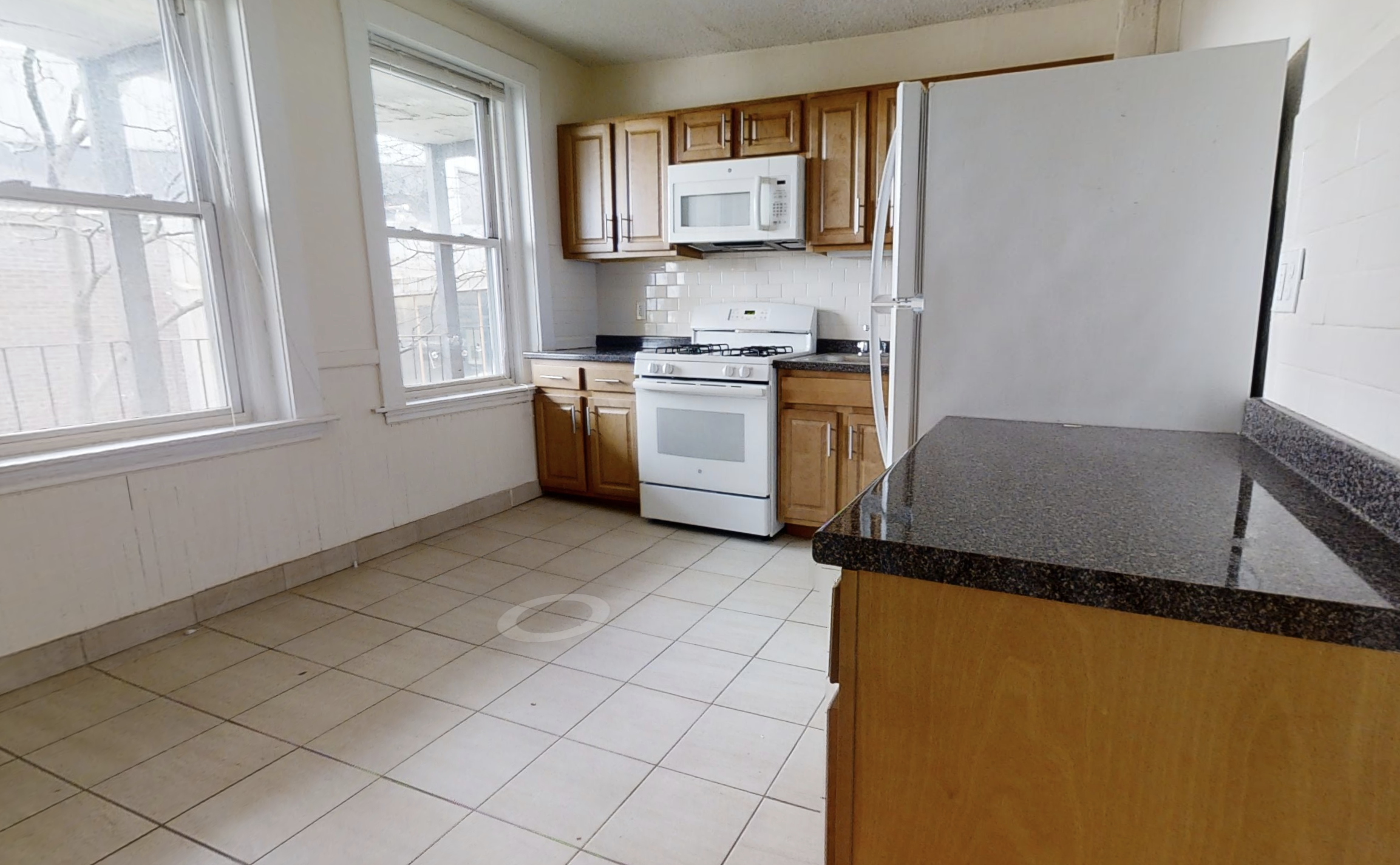 6 Barrows St, Allston