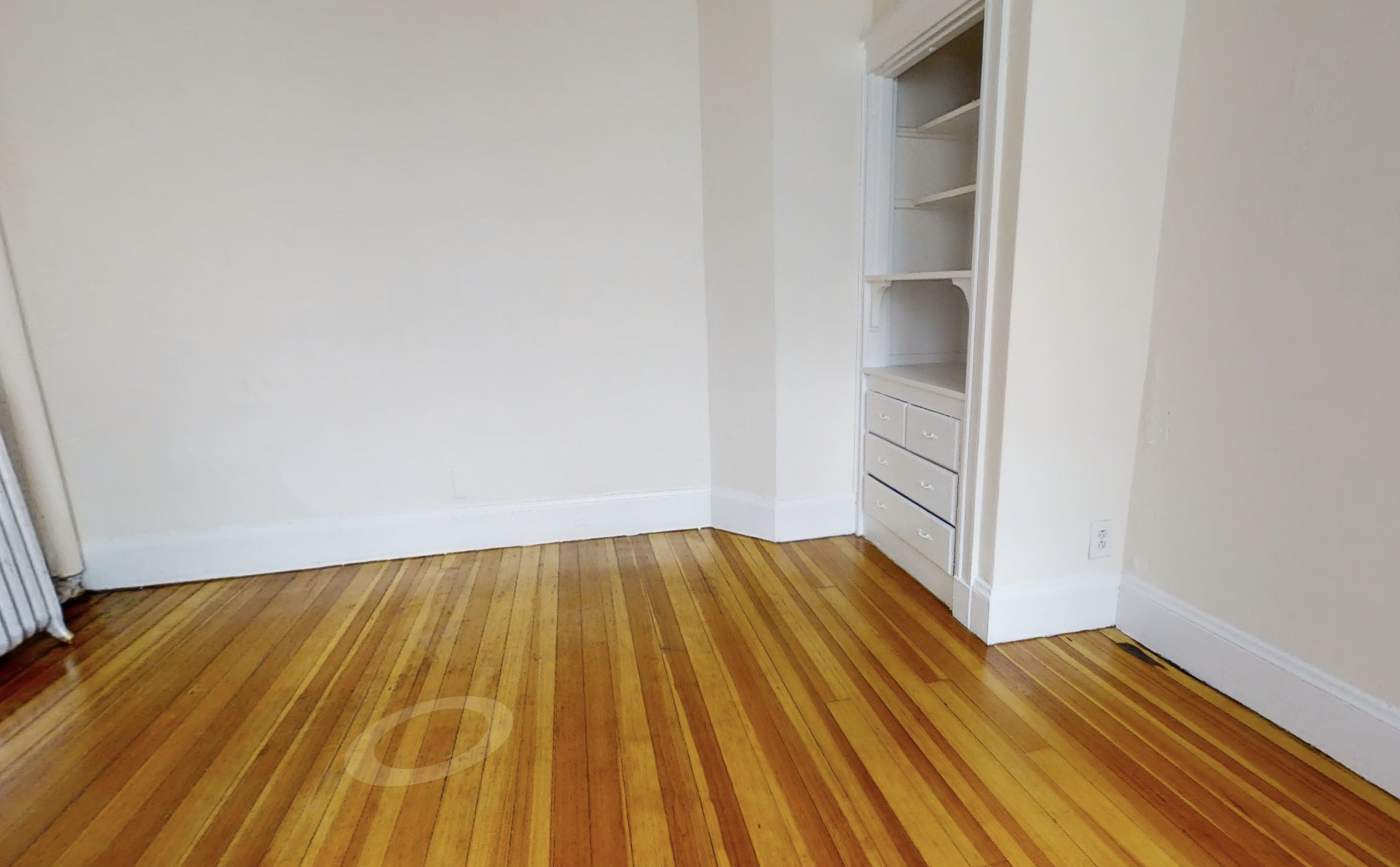 6 Barrows St, Allston