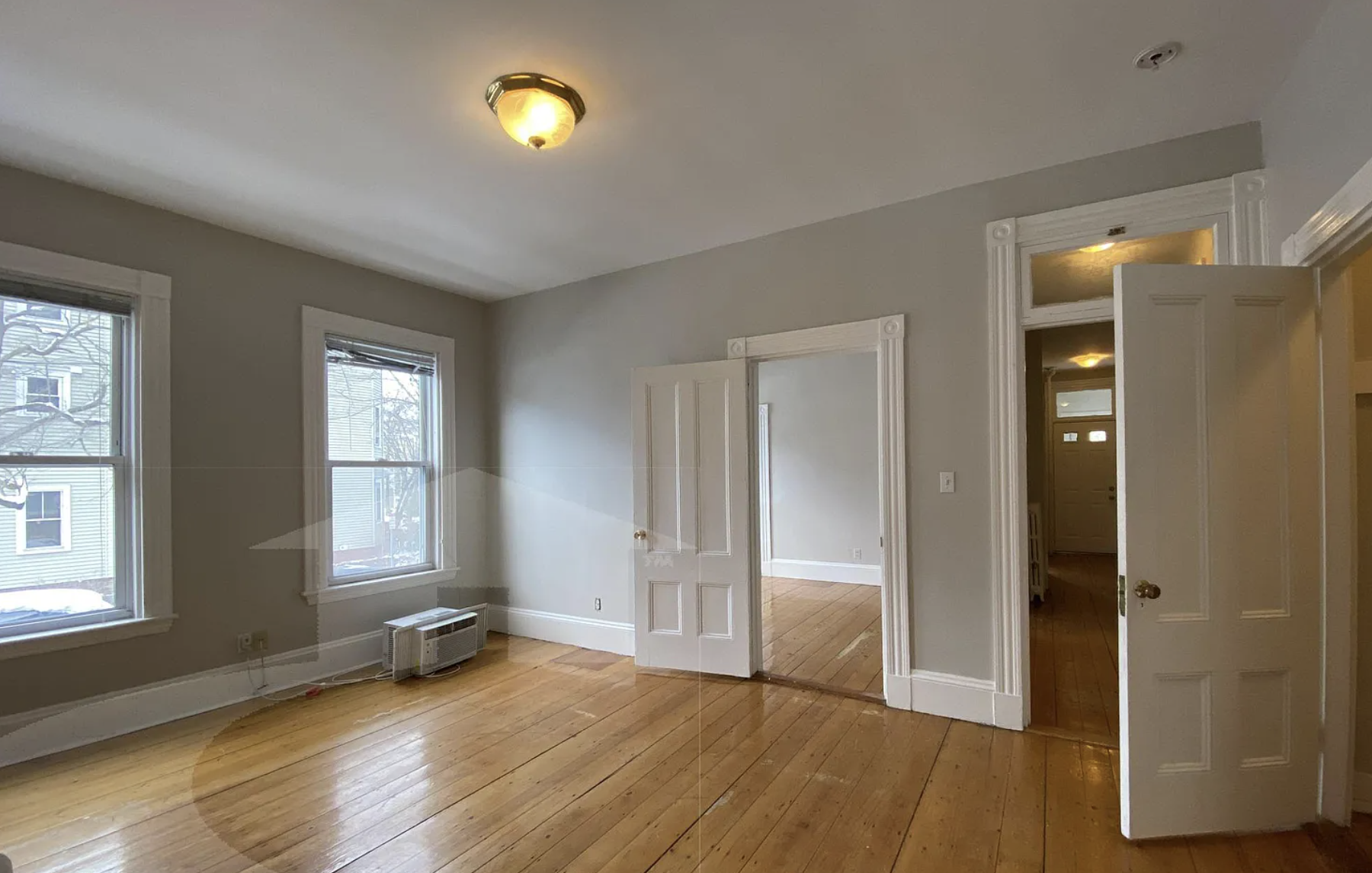 224 Concord Ave, Cambridgeport