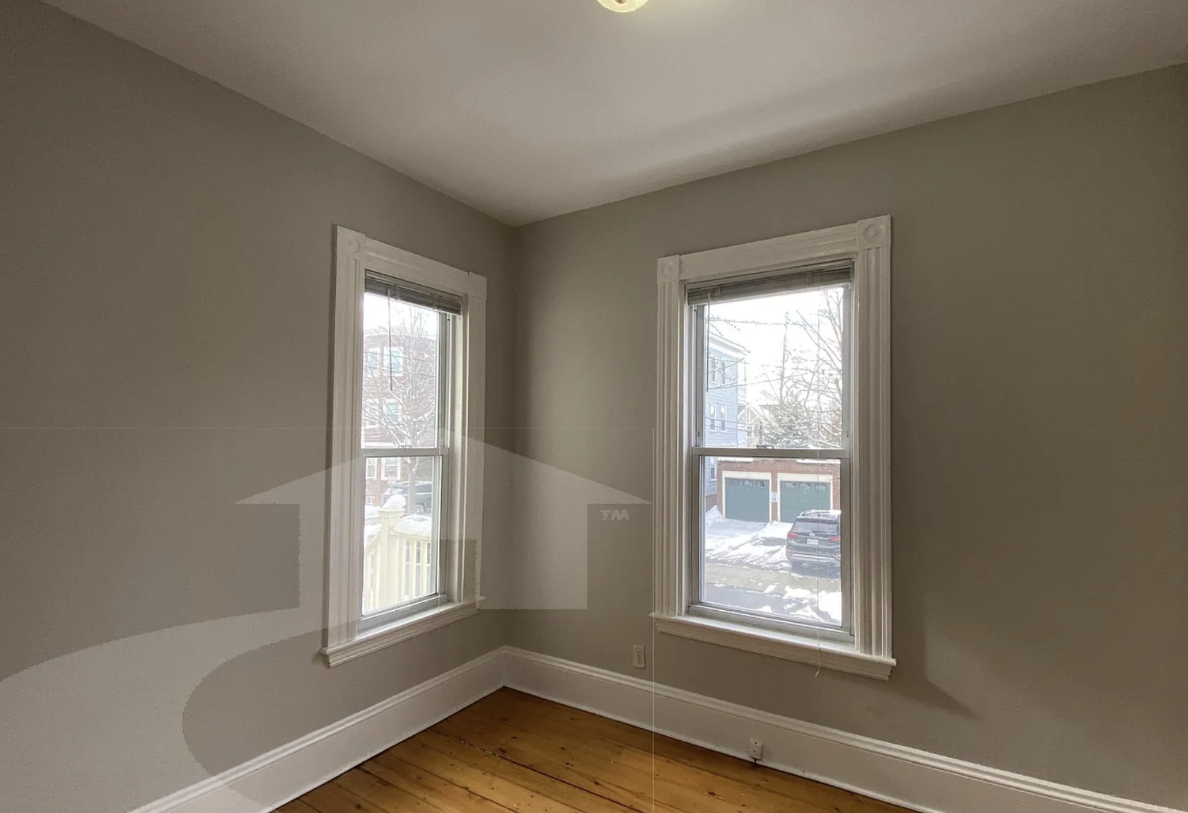 224 Concord Ave, Cambridgeport