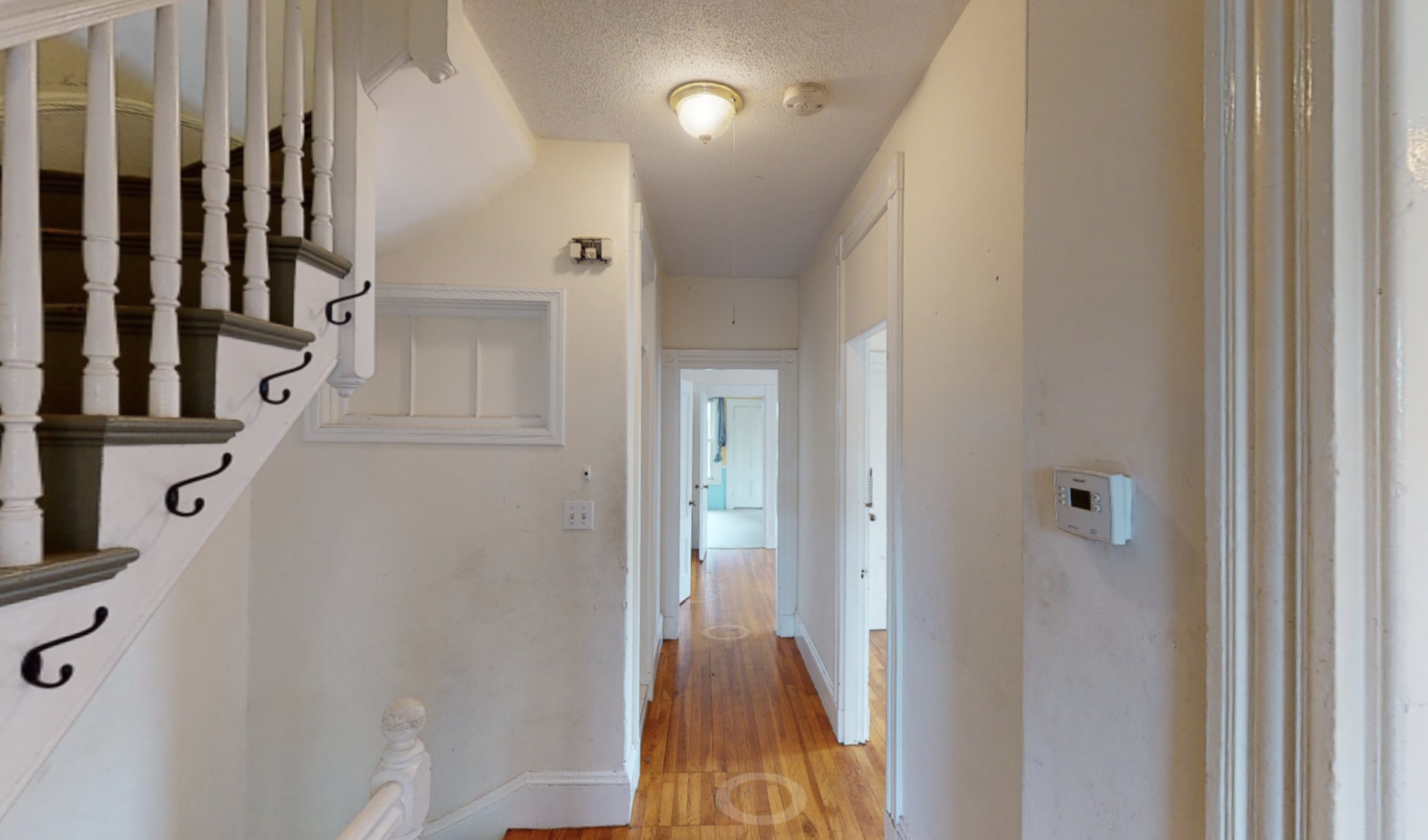 224 Concord Ave, Cambridgeport