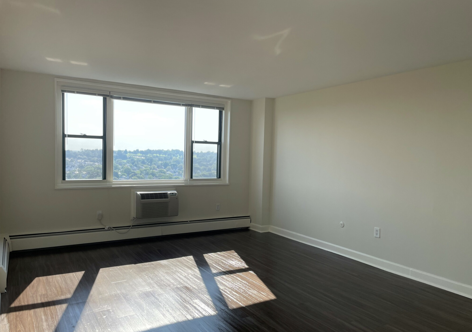 700 Huron Ave, West Cambridge