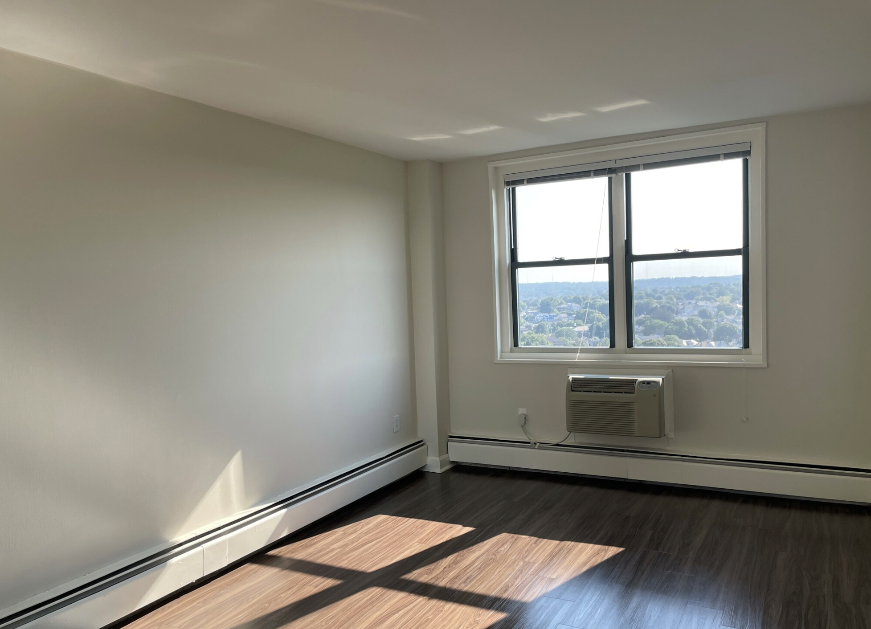 700 Huron Ave, West Cambridge