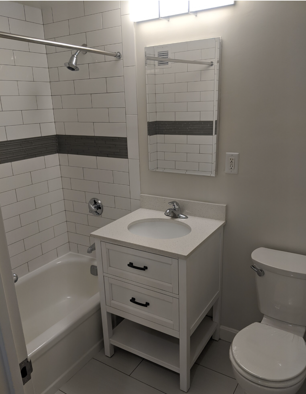 700 Huron Ave, West Cambridge