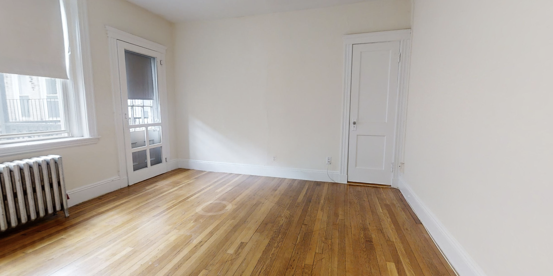 135 Washington St, Brighton