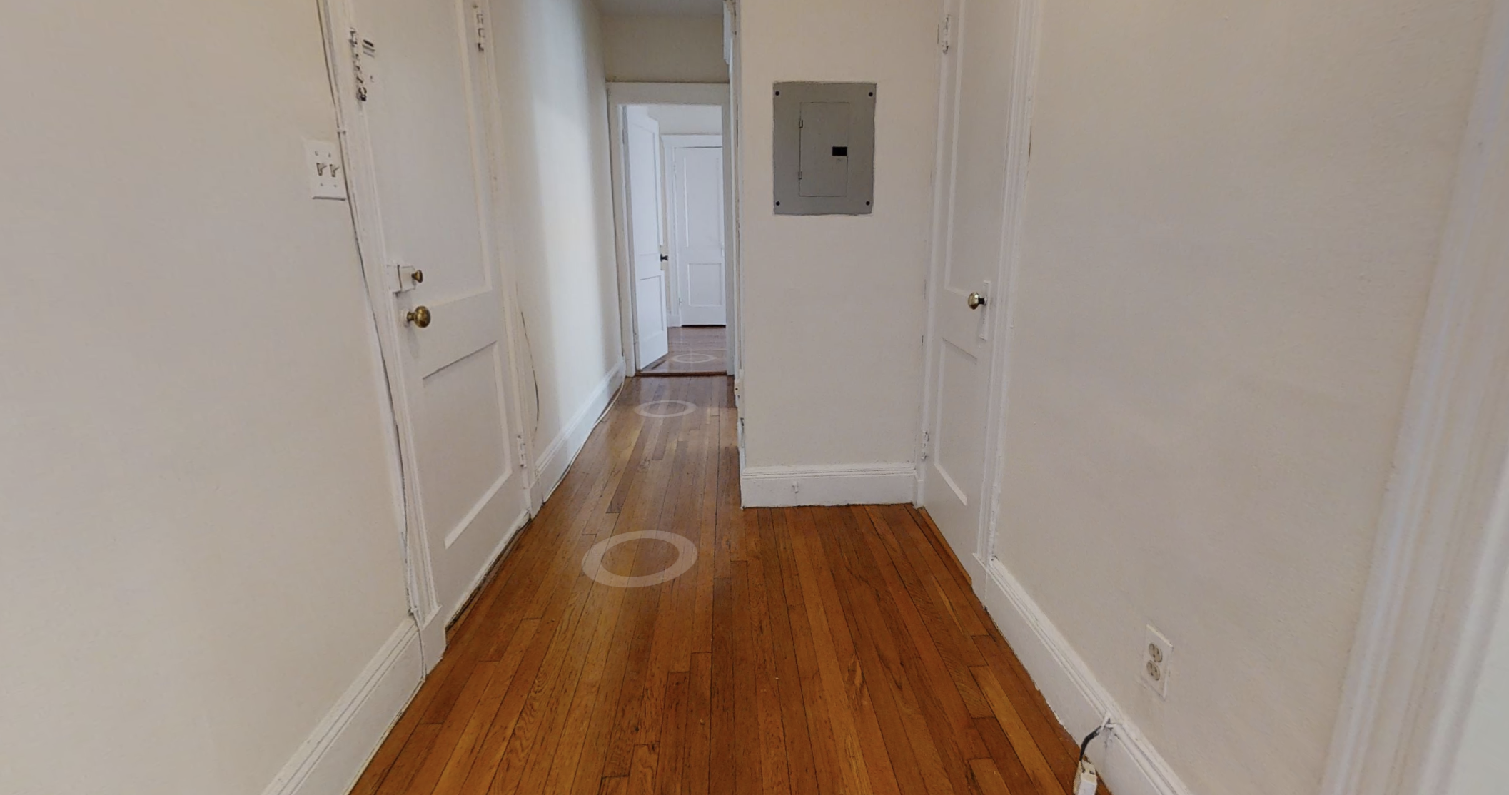 135 Washington St, Brighton