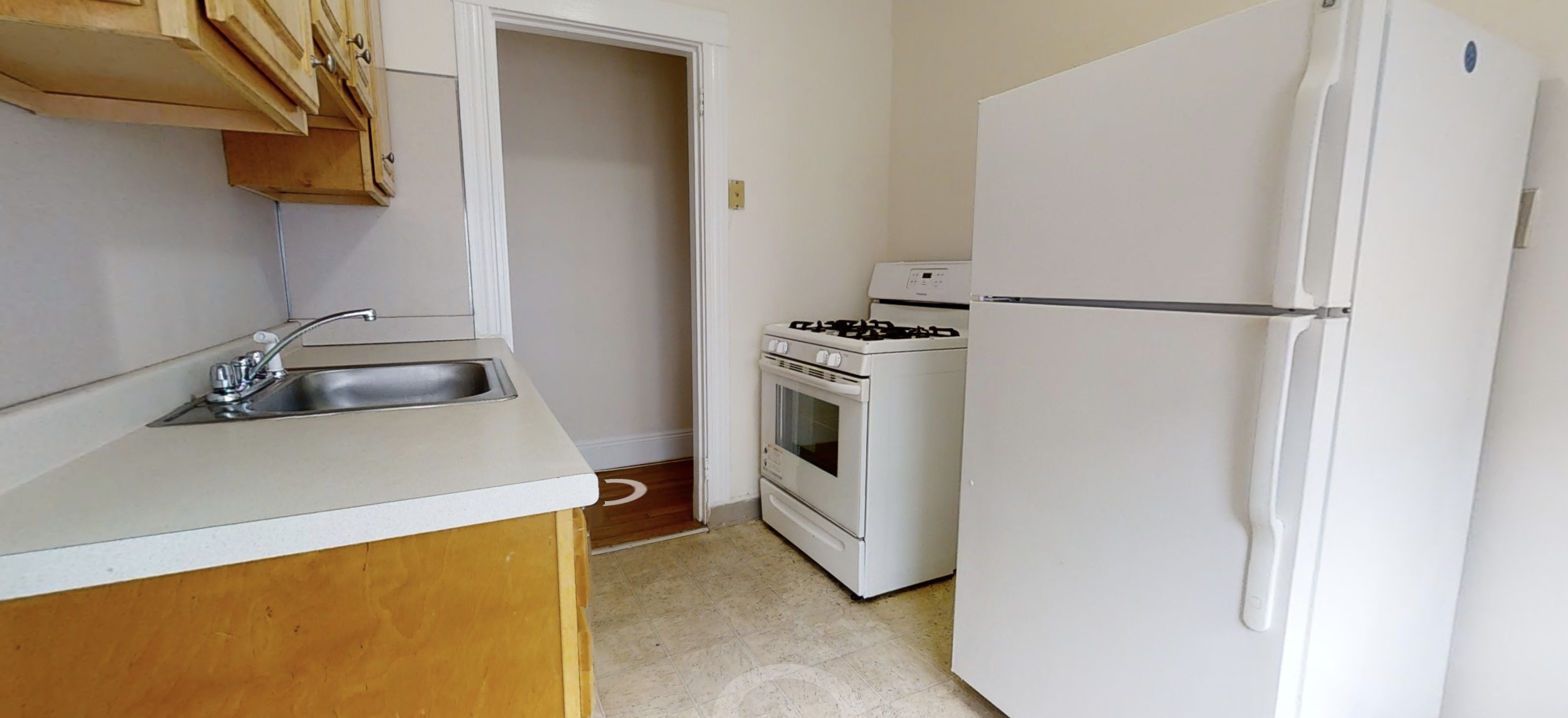 135 Washington St, Brighton