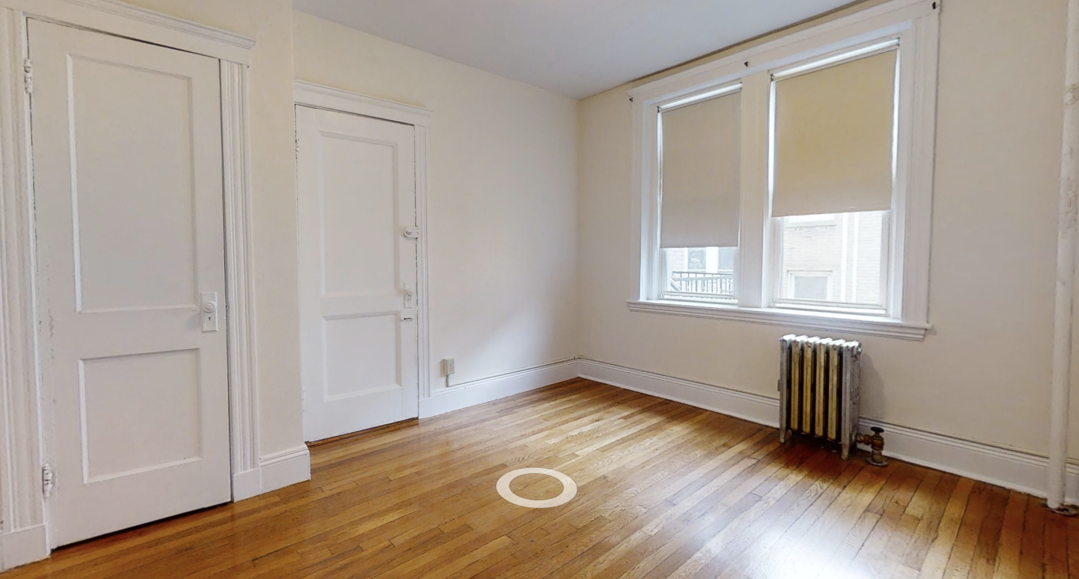 135 Washington St, Brighton