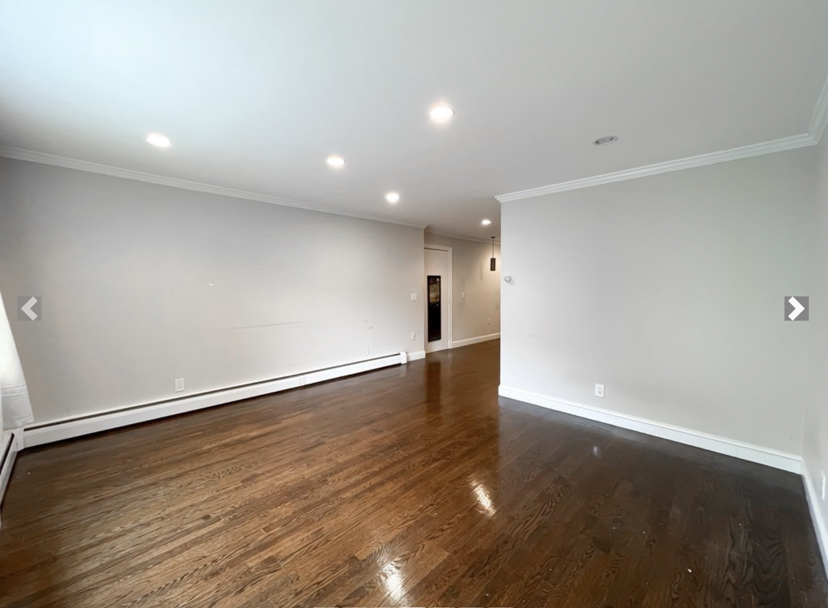 71 Oxford Ave, West Cambridge