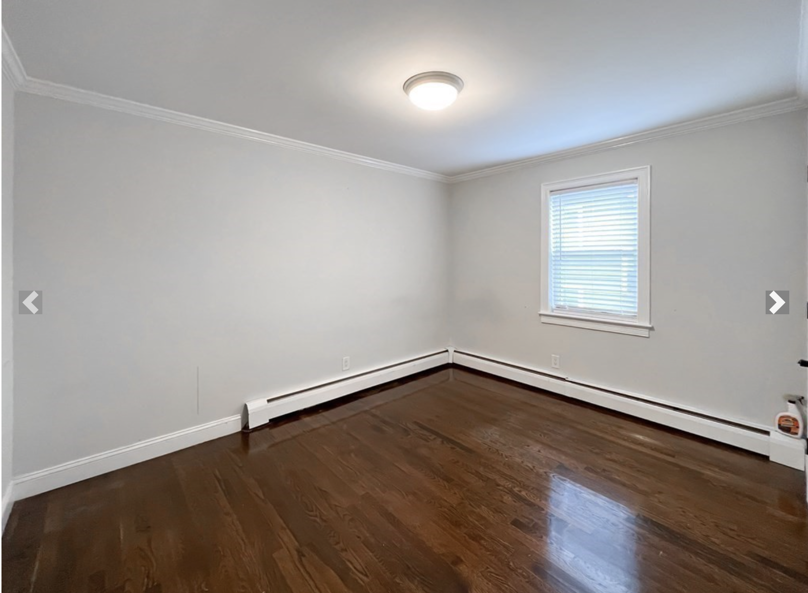 71 Oxford Ave, West Cambridge