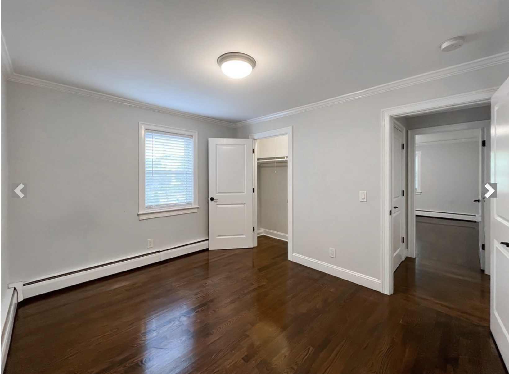 71 Oxford Ave, West Cambridge