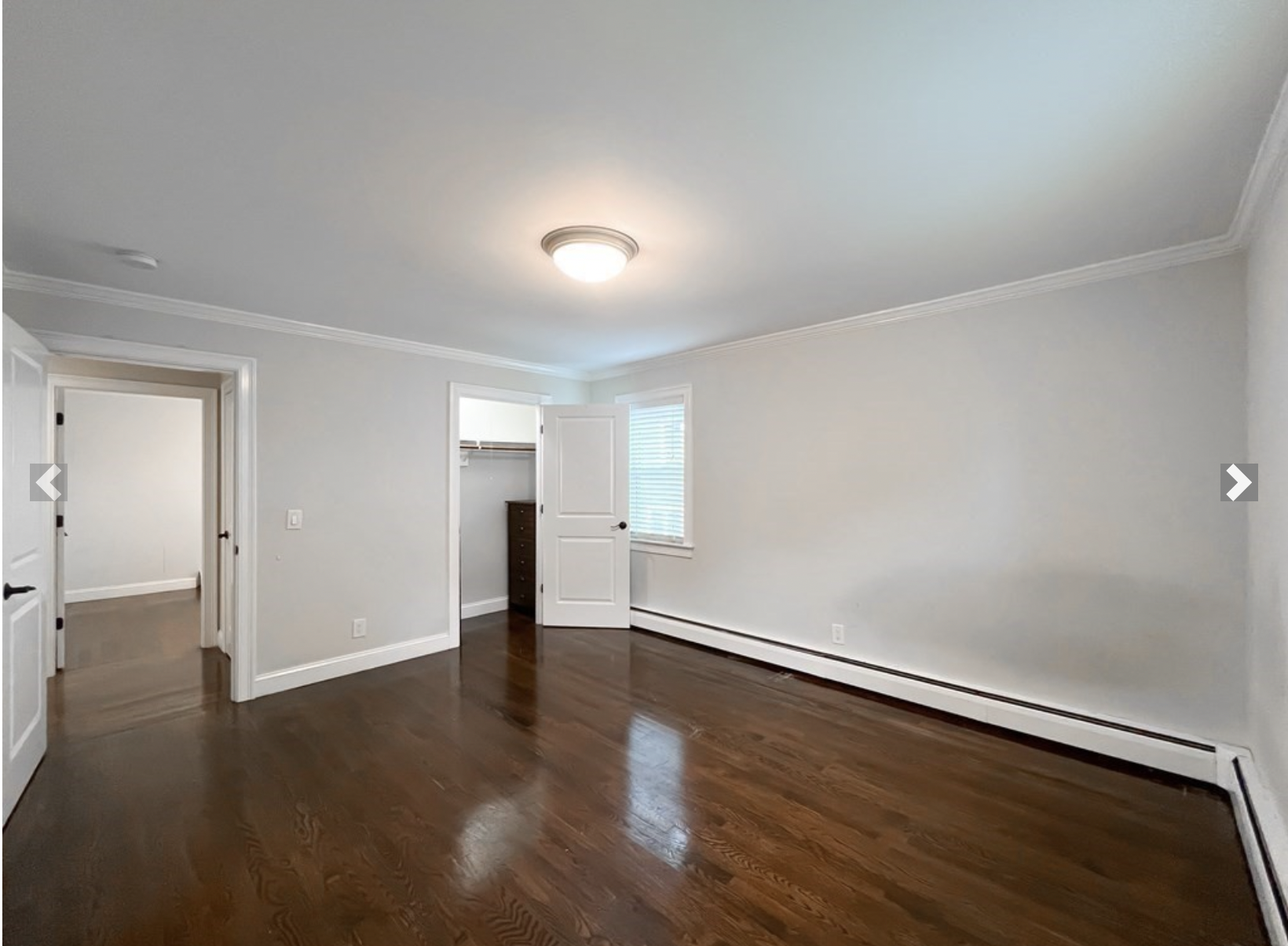 71 Oxford Ave, West Cambridge