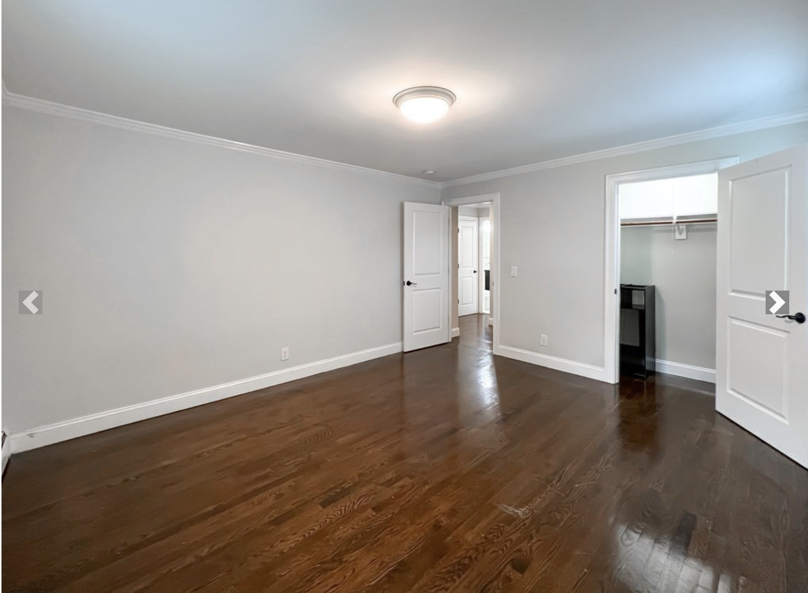 71 Oxford Ave, West Cambridge